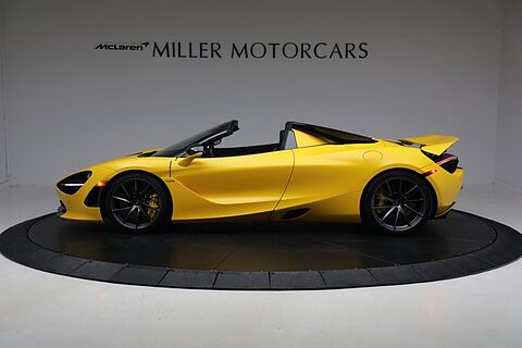 mclaren-vehicle-image