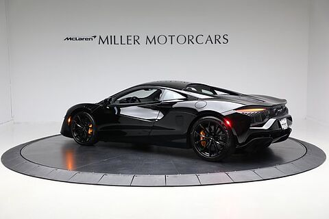 mclaren-vehicle-image