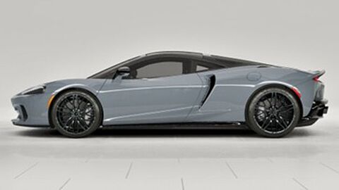 mclaren-vehicle-image
