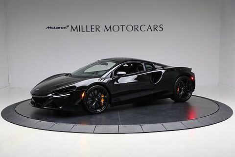 mclaren-vehicle-image