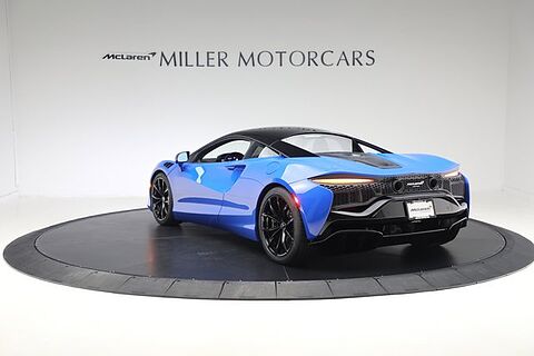 mclaren-vehicle-image