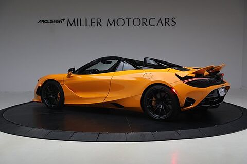 mclaren-vehicle-image