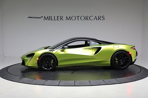 mclaren-vehicle-image