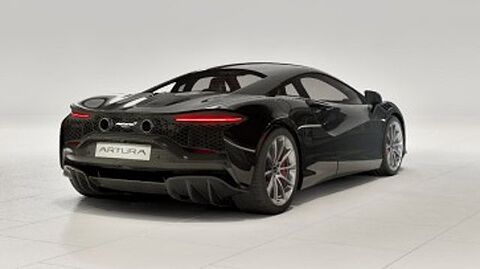 mclaren-vehicle-image