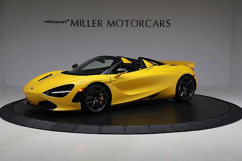 mclaren-vehicle-image