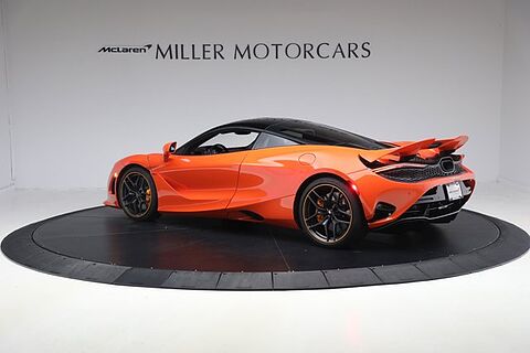 mclaren-vehicle-image