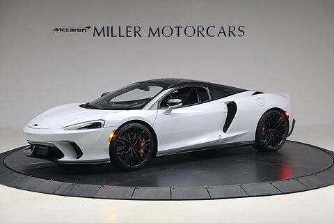 mclaren-vehicle-image