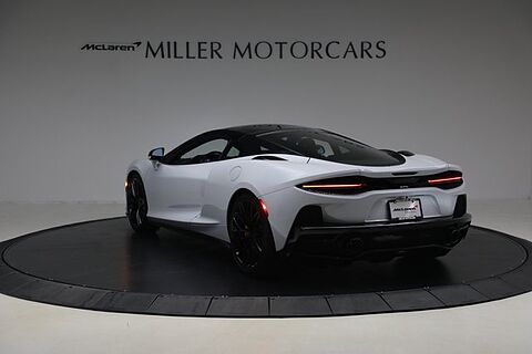mclaren-vehicle-image