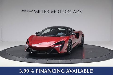 mclaren-vehicle-image
