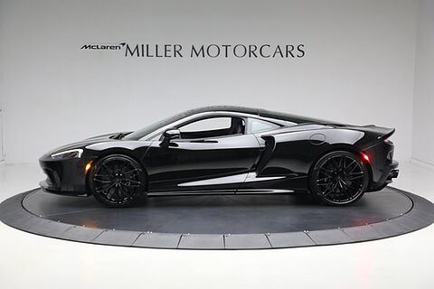 mclaren-vehicle-image