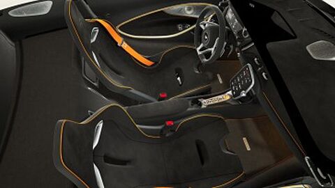 mclaren-vehicle-image