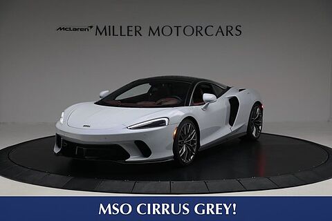 mclaren-vehicle-image