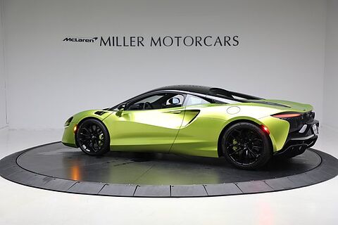 mclaren-vehicle-image