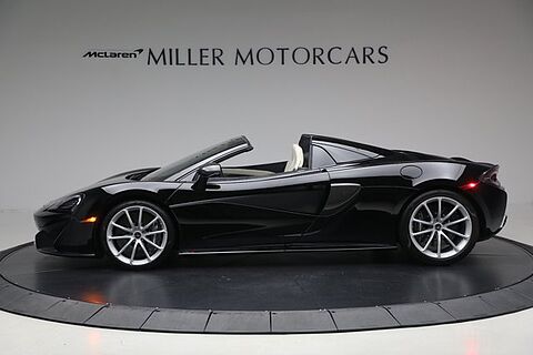 mclaren-vehicle-image