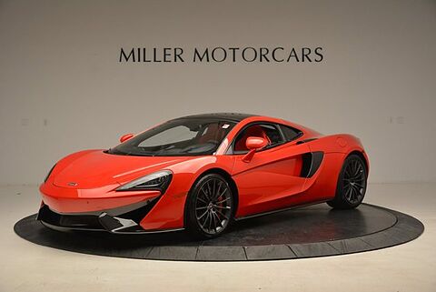 mclaren-vehicle-image
