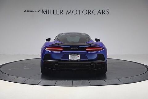 mclaren-vehicle-image