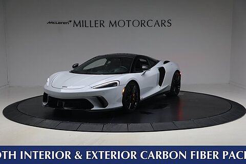 mclaren-vehicle-image