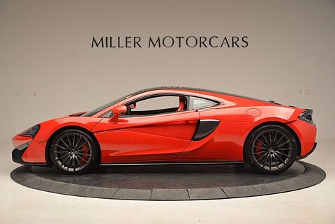 mclaren-vehicle-image