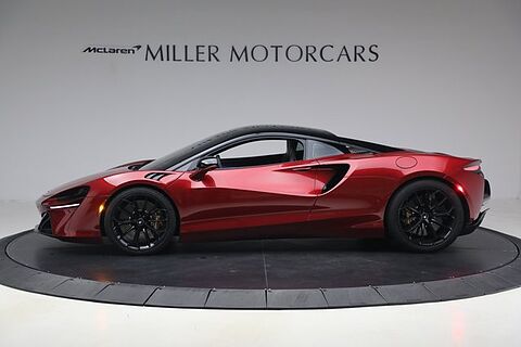 mclaren-vehicle-image