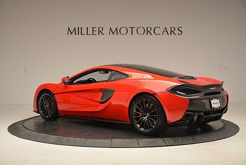 mclaren-vehicle-image