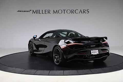 mclaren-vehicle-image
