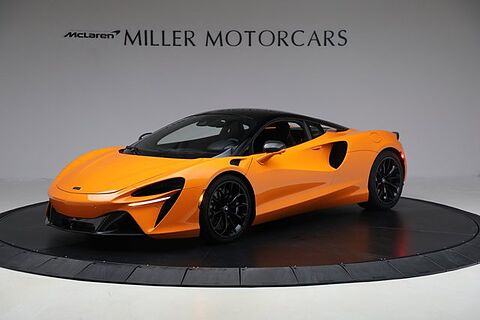 mclaren-vehicle-image