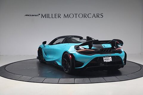 mclaren-vehicle-image