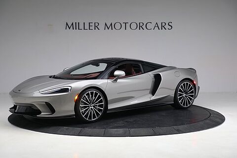 mclaren-vehicle-image