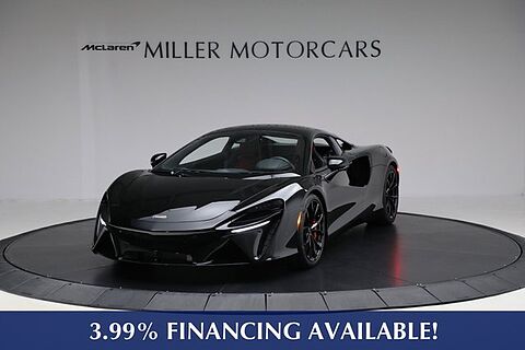 mclaren-vehicle-image