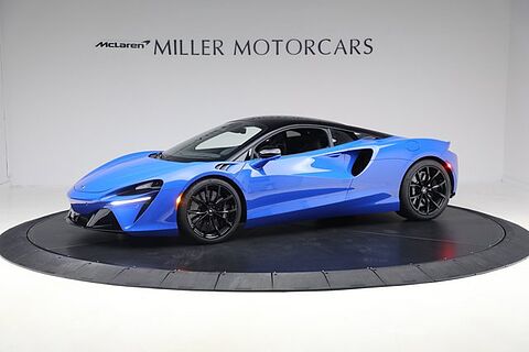 mclaren-vehicle-image