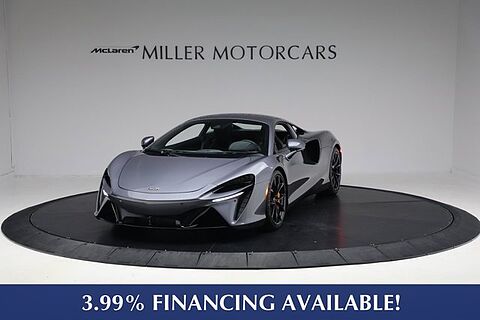 mclaren-vehicle-image