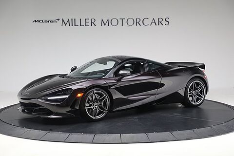 mclaren-vehicle-image