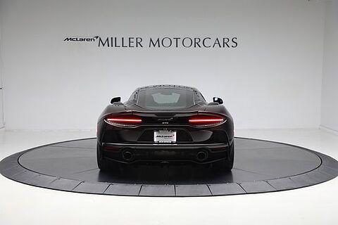 mclaren-vehicle-image