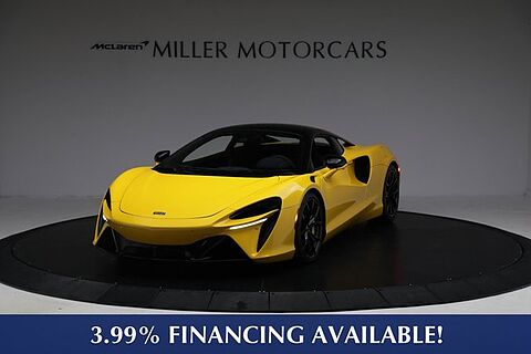 mclaren-vehicle-image