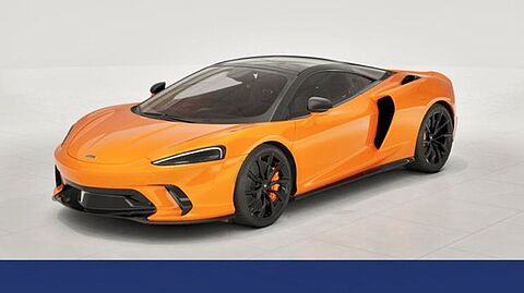mclaren-vehicle-image