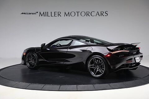 mclaren-vehicle-image