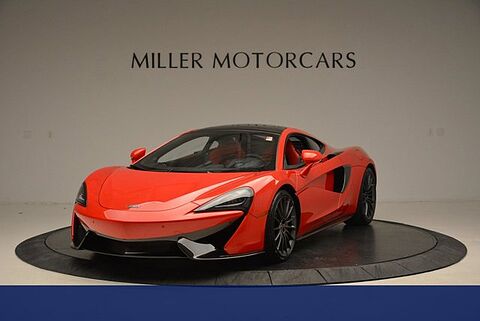 mclaren-vehicle-image