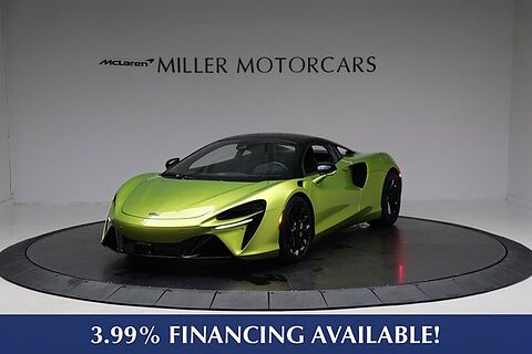 mclaren-vehicle-image