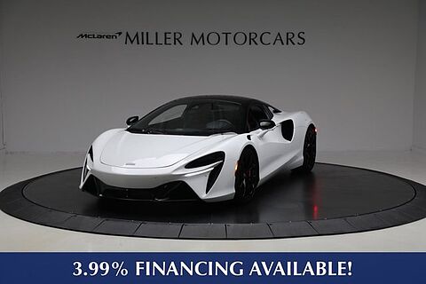 mclaren-vehicle-image