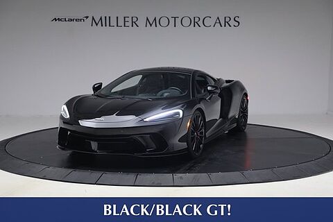 mclaren-vehicle-image