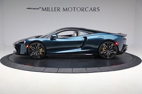 mclaren-vehicle-image