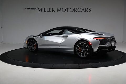 mclaren-vehicle-image