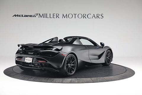 mclaren-vehicle-image