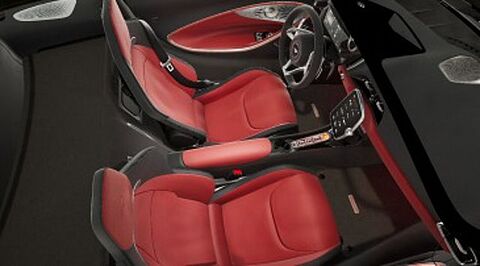 mclaren-vehicle-image