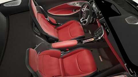 mclaren-vehicle-image