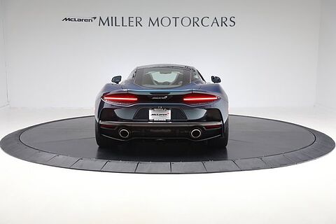 mclaren-vehicle-image
