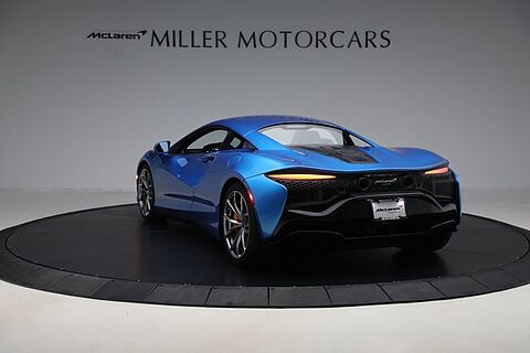 mclaren-vehicle-image