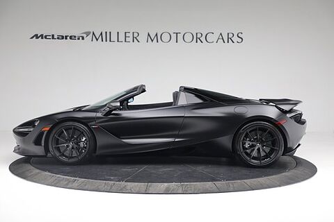 mclaren-vehicle-image