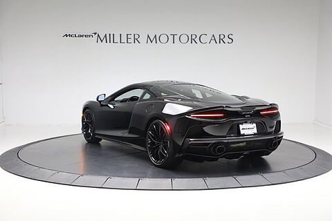 mclaren-vehicle-image