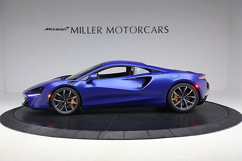 mclaren-vehicle-image